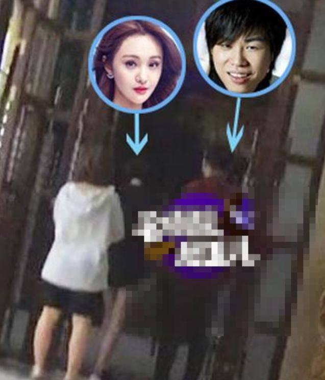 出道二十五年歌红人不红，因前女友被网暴，如今42岁终于苦尽甘来