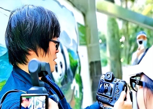 大量日本人涌入四川！这座五线城市，为何能吸引来大量的日本人？