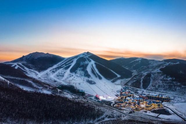 12306可购票！这趟仅周末开行的列车，线路有变化！