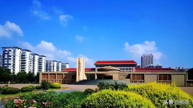 大美磁县 一眼沦陷