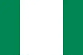 各国军事实力：非洲篇（尼日利亚）图片