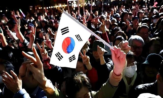 日本首相发言闯大祸！中俄朝韩四国齐声痛批，美方表态划清界限！