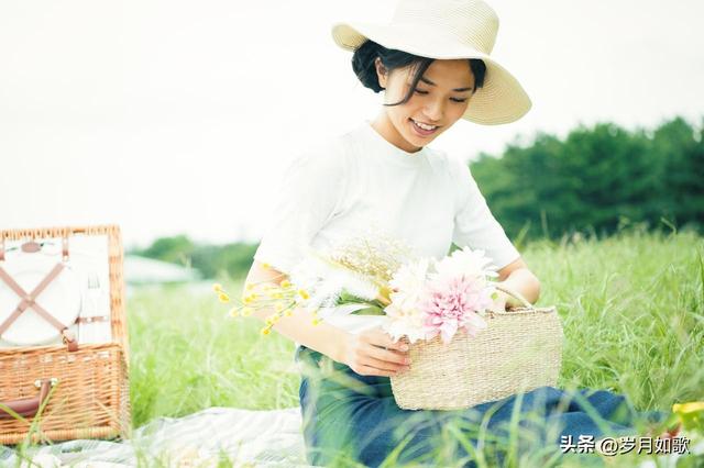 如何用一句话形容今天的心情