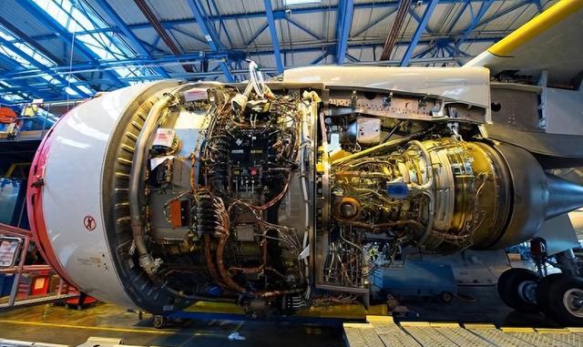 永不向中国妥协？就算裁员9000人卖公司，也要将技术锁死