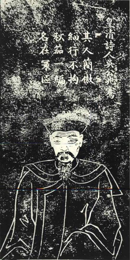 古代的四大"流放"地，都是现在的哪里？看看有没有你的家乡