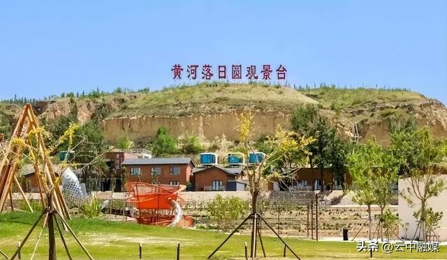 公示！耕稼陶渔旅游景区、东营子村分别入选……