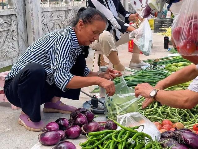 徽县：水清岸绿河畅景美