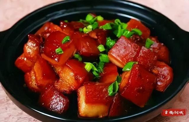 来钢城，宠你！这个暑假为钢城心动“亿”次！