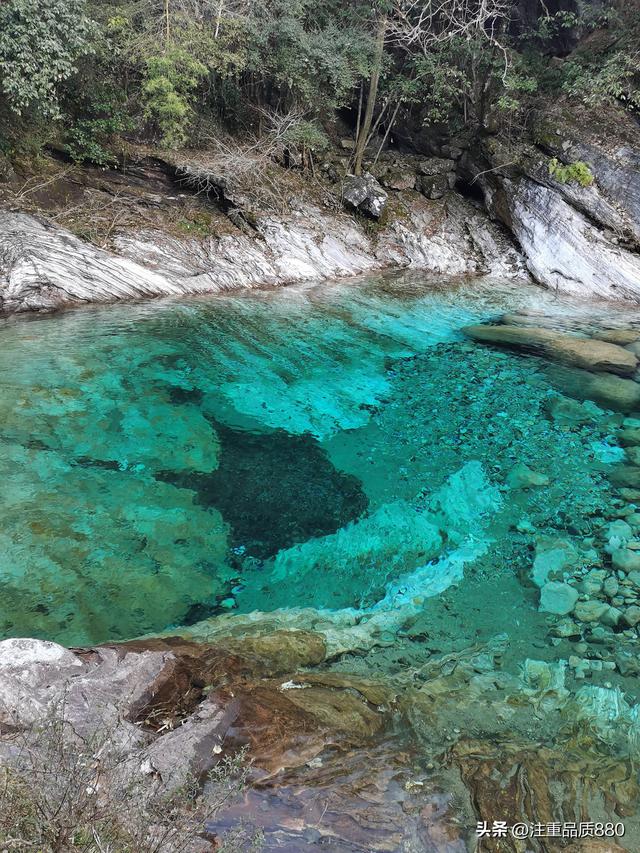 据我实际体验，冬天不宜自驾游