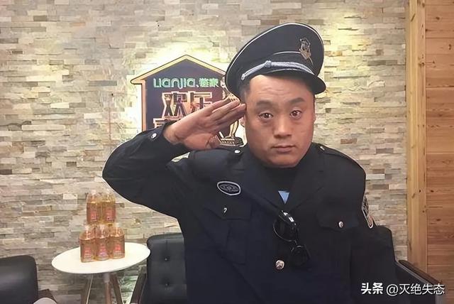 墙倒众人推！私生活混乱，弟子相继“出事”	，赵本山还能走多远