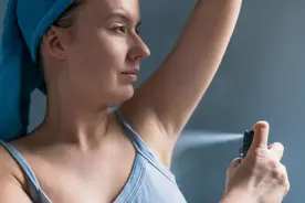 与白人相比汉人基因有哪些特殊？网友：女性有母乳，没狐臭赢麻了图片