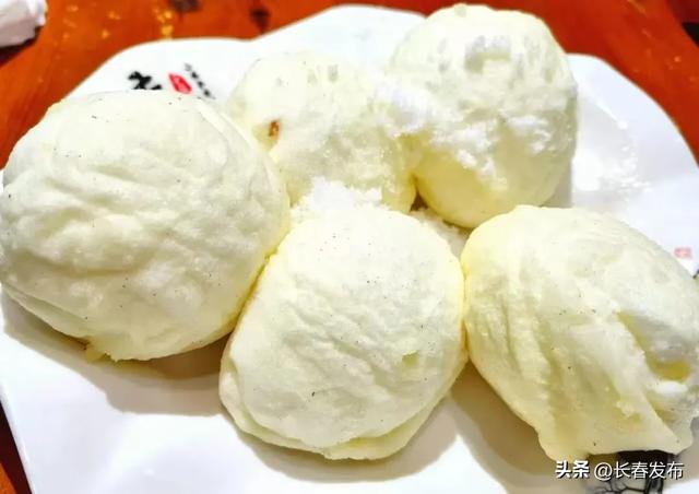 邂逅长春!跟着航空展寻味长春①品味匠心老店