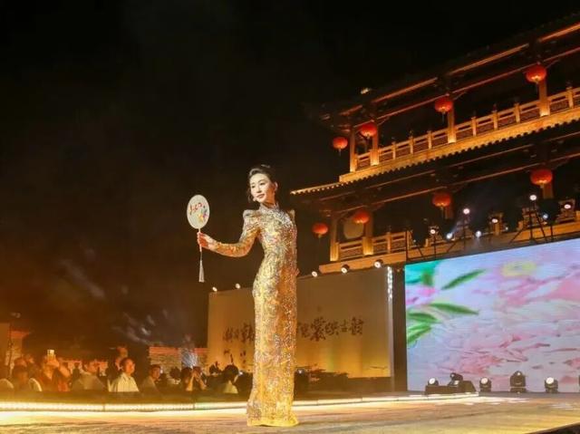 文化铸魂，潮州焕新向未来！