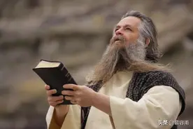 犹太人颠沛流离，以色列又天天打仗，以色列为啥还能成发达国家？图片