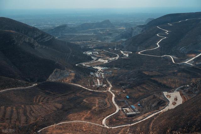 河南杀出黑马！郑州洛阳都懵了	，这座小县城靠什么吸金 156 亿