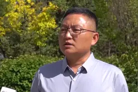 汽车“以旧换新”补贴在哪领？能补多少？细则来了图片