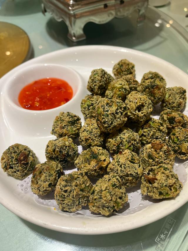 山西全境自驾游(十三天):双塔寺、山西博物院