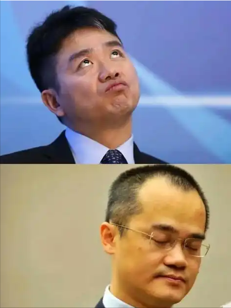 刘强东没想到？自己主导的这场外卖大战，最终成就了老对手阿里