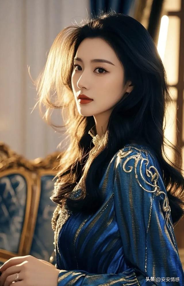 男人如何去刺激女人的荷尔蒙？方法很简单，不信可以试试	。