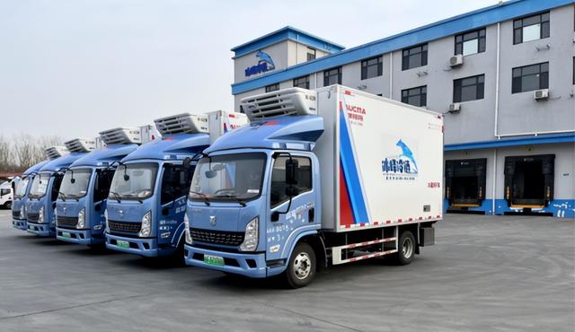 注意，年内最后一次油价下调！开不开车都受影响