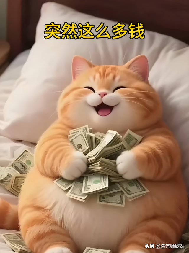 穷人喊口号，富人学精华：罗振宇跨年演讲	，1000天赚钱玩法大变局