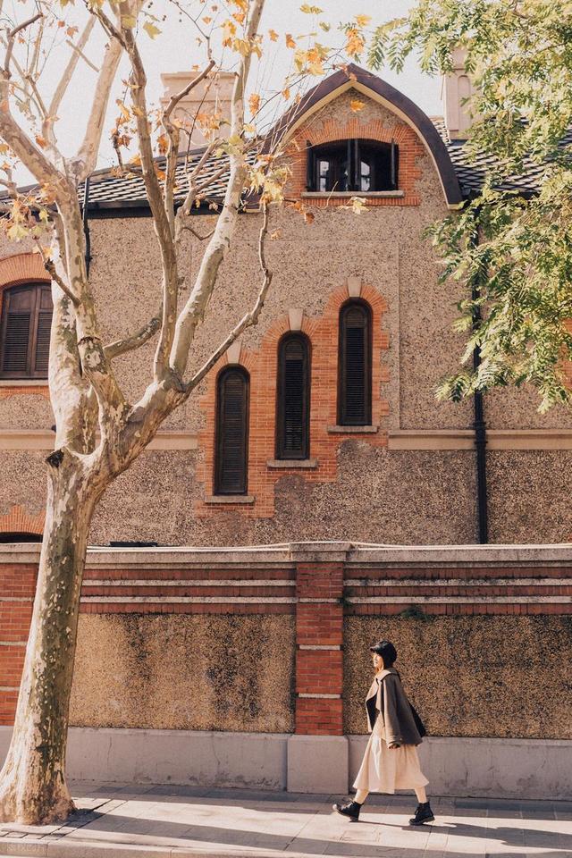 最新资讯-我是北京人，去了次上海市后发现：魔都跟其他城市纷歧样的10个点(21)