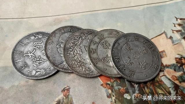 北京废品站“捡宝”，满满一大堆，还藏了一个白玉锁