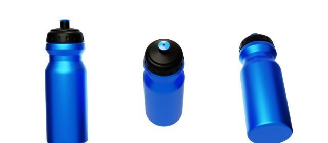 一个人骑车的早晨，才是成年人最顶级的放松方式，比躺平爽10倍！