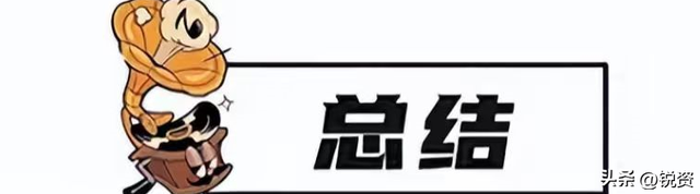 俄军黑海舰队司令气得吐血：乌克兰血洗俄军军港，潜艇遭袭大爆炸