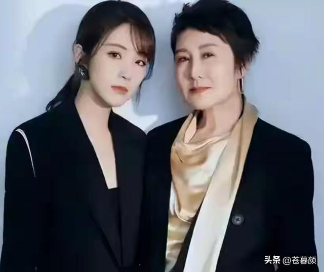 贪财又好色，德不配位的几位老艺术家，晚节不保一点都不冤