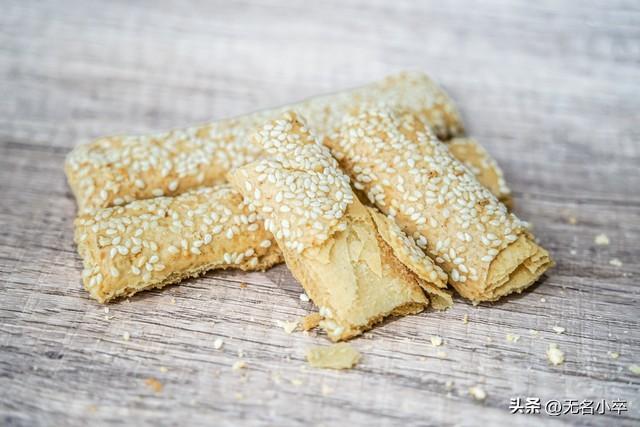 江苏南通，一个去了，还想去的地方