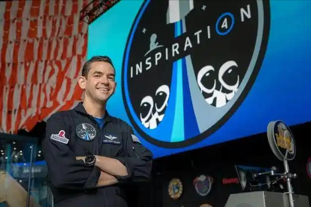 马斯克躺赢？盟友掌舵NASA，商业航天要垄断美国太空计划？