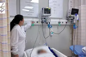 阿姨做家务后突然中毒！罪魁祸首几乎家家都有，医生紧急提醒图片