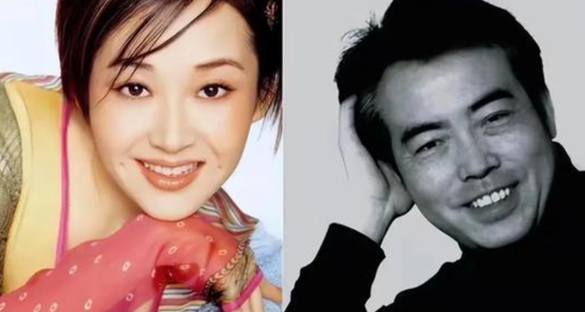 她一生“风流成性，老少通吃	”	，撩汉无数，现如今56岁依旧单身