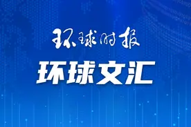 韩国迎来机器收份子钱的时代图片