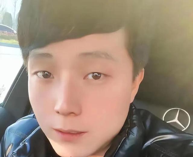 演员张艺洋被执行死刑！中国娱乐圈首例，倪大红、李雪健被牵连