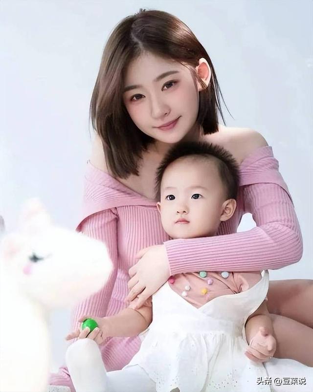 风流成性、挥霍无度，37岁“纵欲过度”的王思聪，再次陷入大丑闻