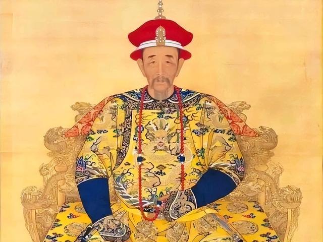 相隔1000公里，依然挡不住韩国觊觎，长白山究竟有何特别？