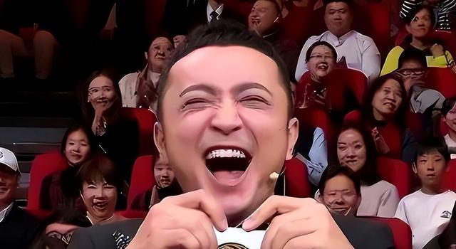 离婚后只字不提尼格买提，一别两宽3年后，才发现他们不是一类人