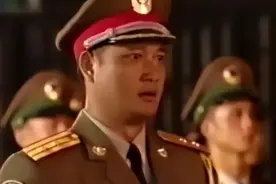 香港回归，让英军“下岗”的交接指挥官谭善爱，转业后过得如何？图片