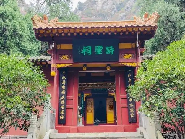 陇南十大景点有哪些？有陇南小九寨、西双版纳等，不愧是塞外江南