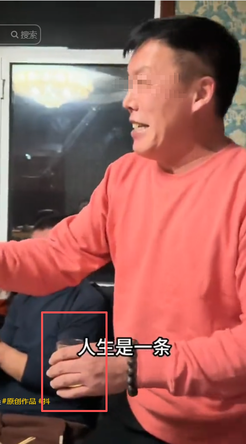 突发！网红“东北源哥”去世，年仅61岁，知情人曝原因：酒精引起