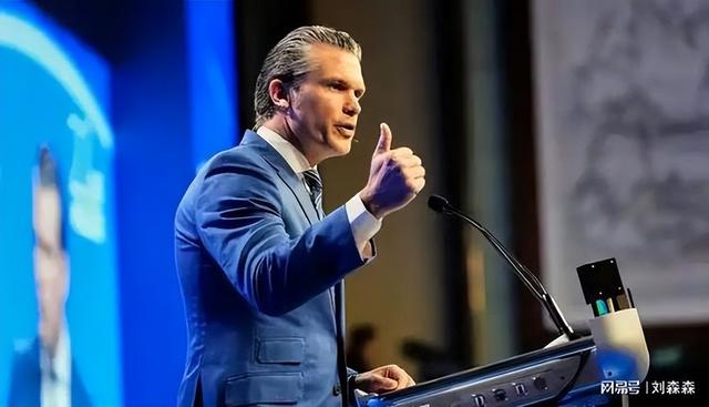 美国急设西半球司令部！战略收缩想守后院，是被中拉合作吓怕了？