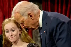 什么是老登？图片