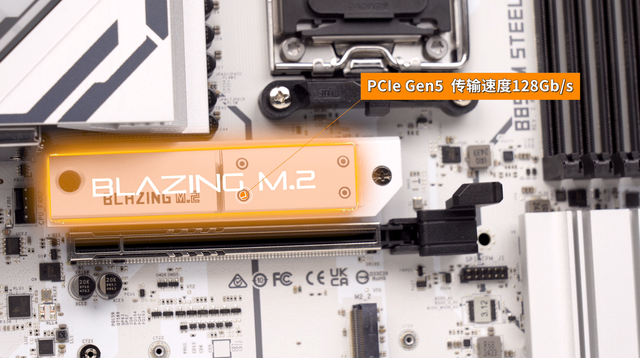 华擎主板 818 装机导购：AMD / Intel 平台全覆盖，抄底好时机