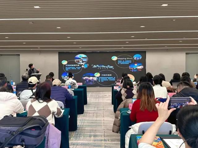 官宣！「在苏州・御见金砖」博物馆夜游来了！