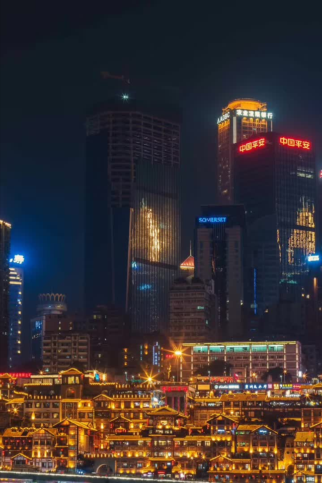 2025国内最受欢迎的50个旅行地，宜老宜少，你去过了几个？