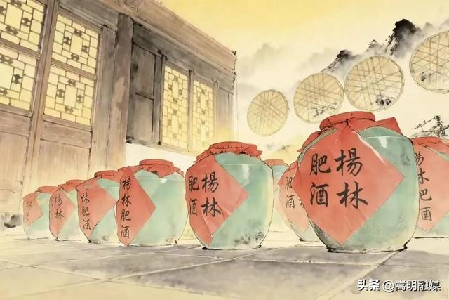 双节同庆 畅享嵩明丨来杨林嘉丽泽！非遗表演、长街宴、摸鱼大赛、电音节嗨不停