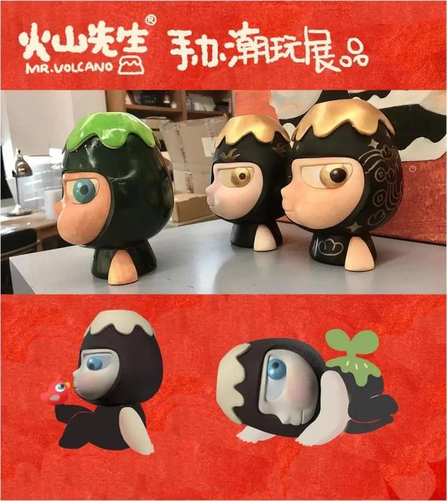 郎朗助阵，杭钢开弹！八月“疯玩”指南请查收