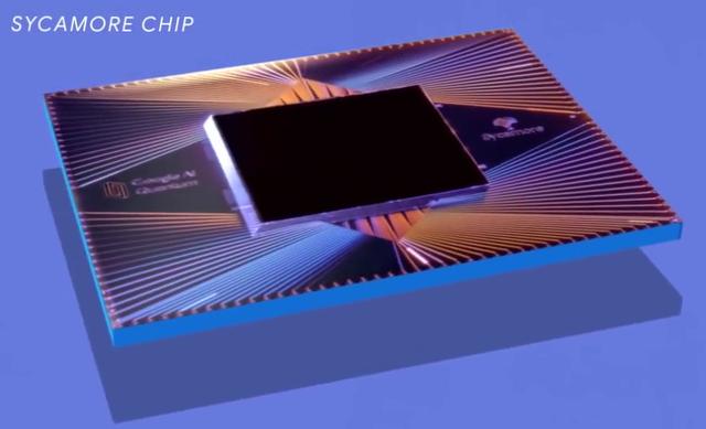 2025年诺贝尔物理学奖揭晓：表彰宏观量子效应的先驱